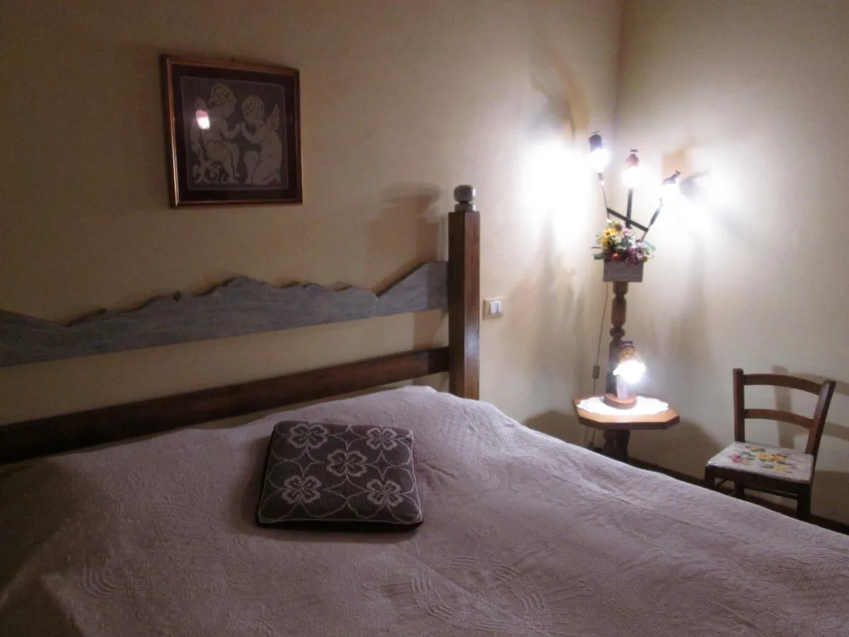foto n 13.webp